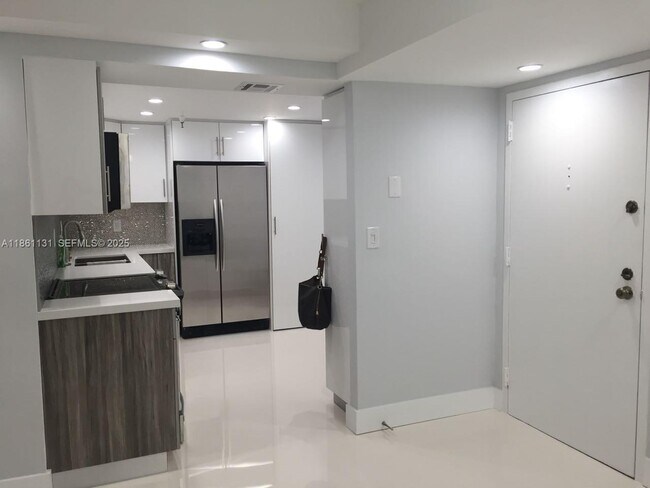 Foto del edificio - 210 174th St