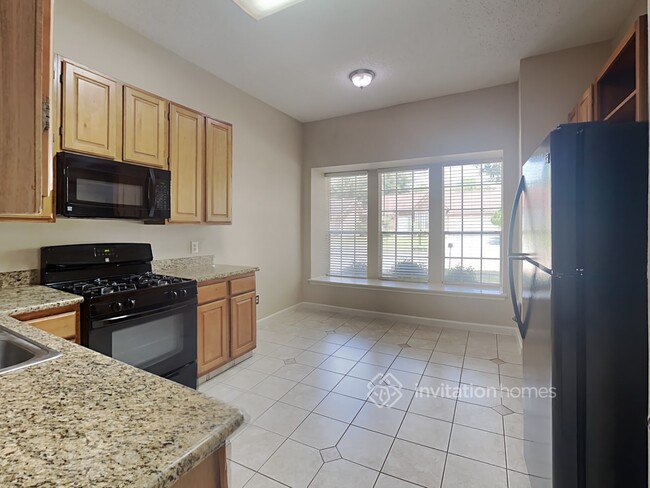 Building Photo - 11123 Hidden Bend Dr