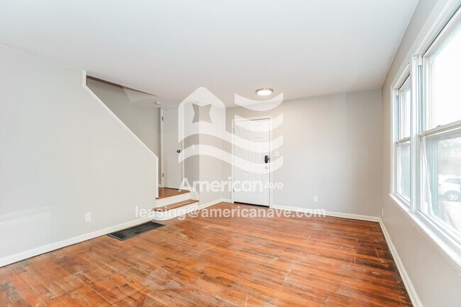 Building Photo - 1230#1230 East 26th Avenue, 43211; #767230 - 767230
