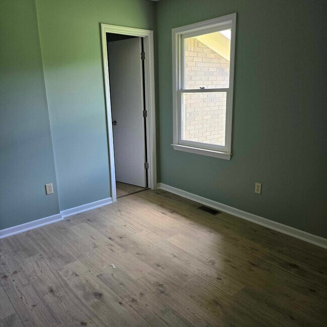 Foto del edificio - 1821 Charles St