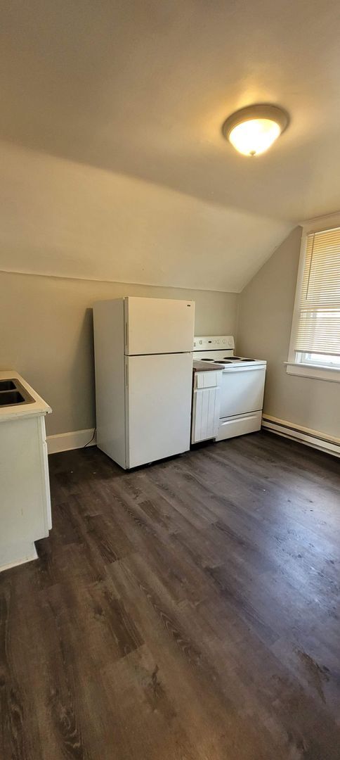 Foto del edificio - 414 9th Ave