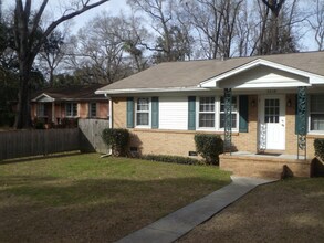Building Photo - 2518 Etiwan Ave