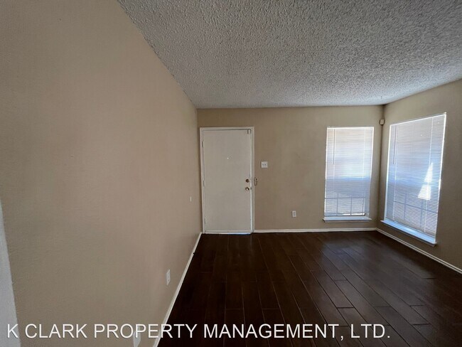 Foto del edificio - 3 br, 2 bath House - 8906 MEADOW TRACE
