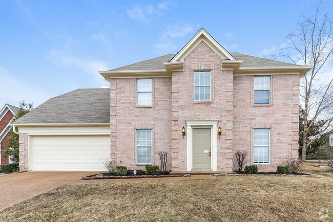 Building Photo - 1074 Red Fern Cir W