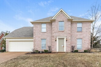 Building Photo - 1074 Red Fern Cir W