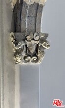 Building Photo - 1302 N Sweetzer Ave