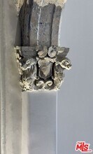 Building Photo - 1302 N Sweetzer Ave