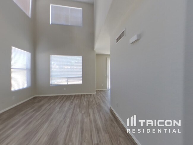 Foto del edificio - 873 E Impreria St