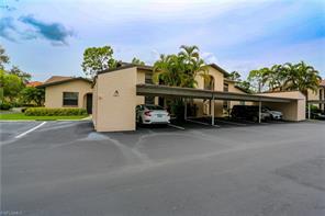 Building Photo - 10011 Maddox Ln