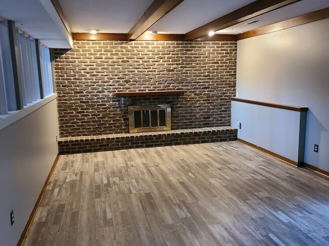 Building Photo - 3934 48th St