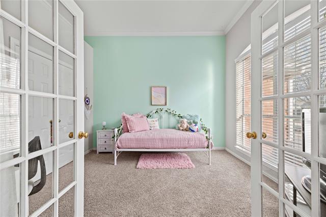Building Photo - 5016 Enclave Ct