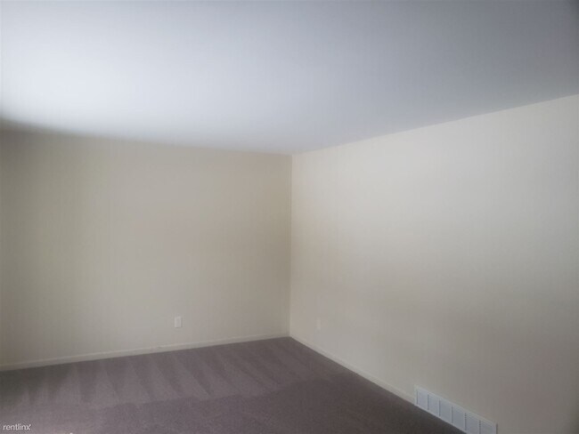 Foto del edificio - 5726 Ridgebrook Ave SE