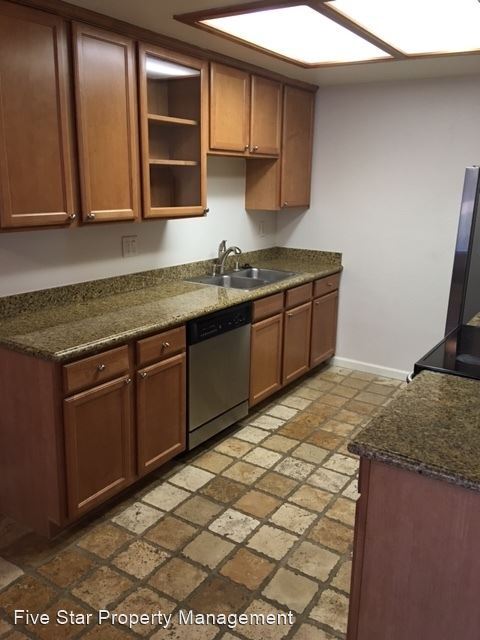 Building Photo - 2 br, 2 bath House - 4009-D Elmo Loop