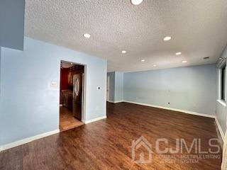 Building Photo - 260 Hampshire Dr