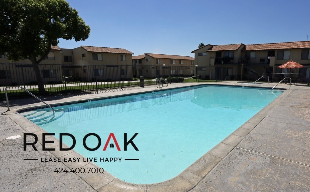 Foto principal - 6601 Victoria Ave