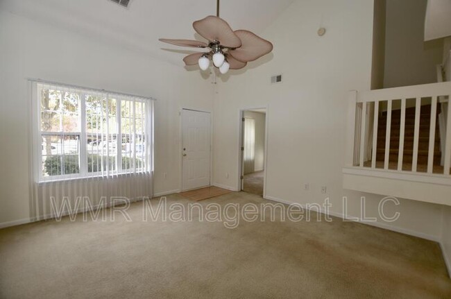 Building Photo - 7847 Petrea Ln