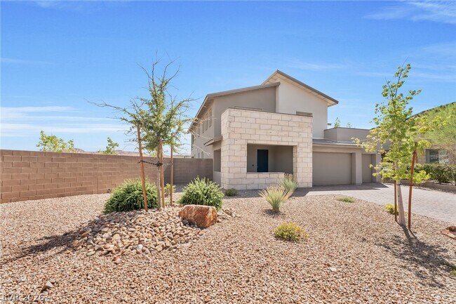 Foto del edificio - 12487 Notch Trail Ave