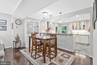 Building Photo - 9607 Masterworks Dr
