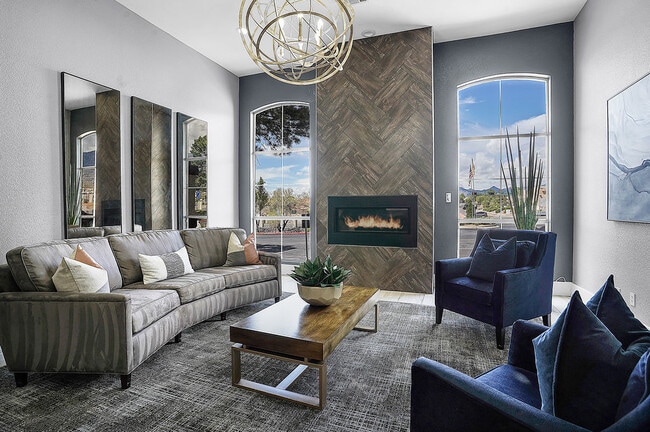 Building Photo - La Ventana