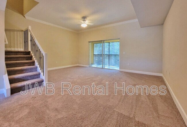 Foto del edificio - 9745 Touchton Rd