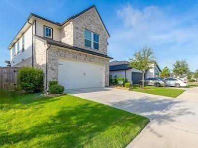 Foto del edificio - 29023 Laurel Grove Ln