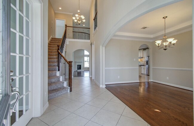 Building Photo - 27911 Seger Bnd Trl