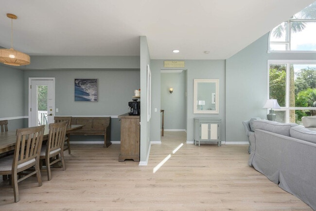 Foto del edificio - 3 Cassina Ln