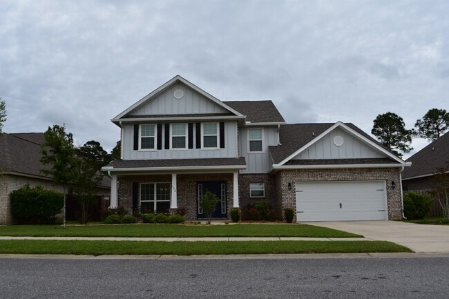 Building Photo - 192 Windchime Way
