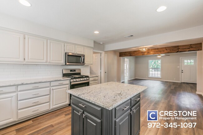 Foto del edificio - 316 S 2nd St