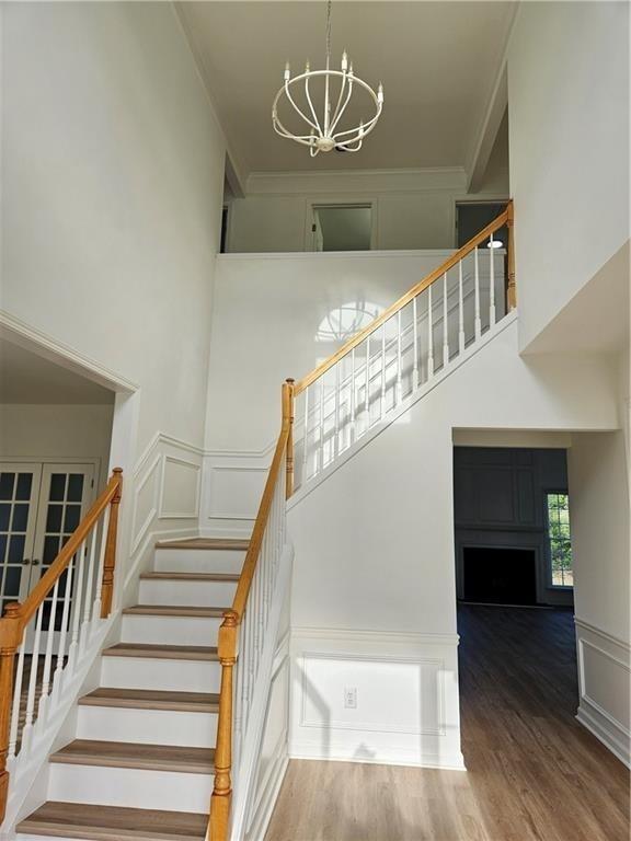 Foto del edificio - 435 Stedford Ln