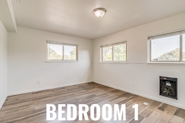 Foto del edificio - 9341 Hoffman Way