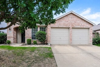Building Photo - 3612 Diamond Ranch Rd