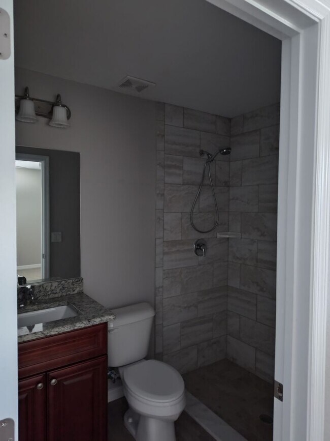 Foto del edificio - Charming 2BR/2BA Duplex in Citrus Springs ...