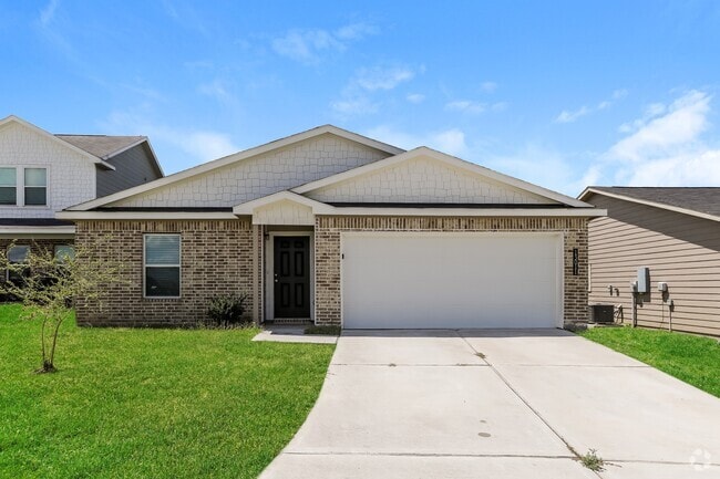 Building Photo - 13011 S Green Wing Cir