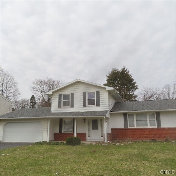 Foto del edificio - 5265 Jamesville Rd