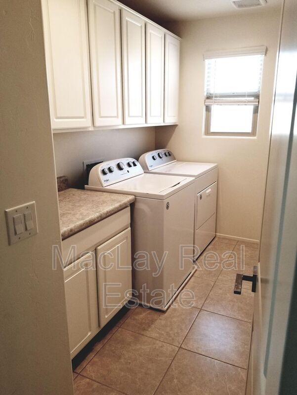 Foto del edificio - 10652 W Filbert St