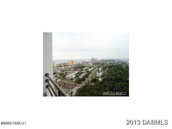 Foto del edificio - 1 Oceans W Blvd