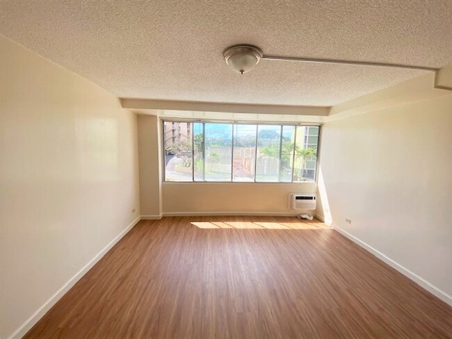 Foto del edificio - 2888 Ala Ilima St