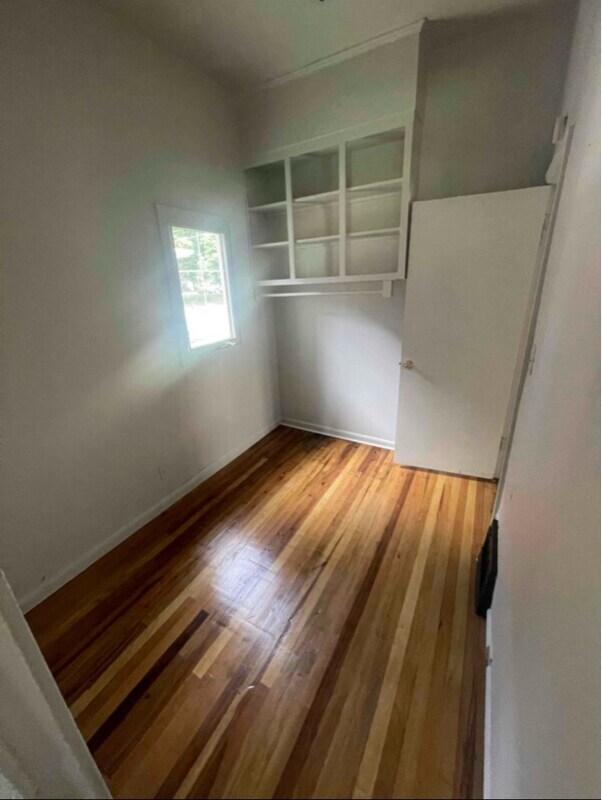 Foto del edificio - 311 Quarry St