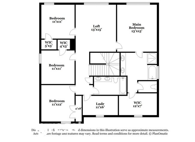 Building Photo - 24 Oak Creek Dr