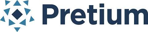 Pretium Partners, LLC