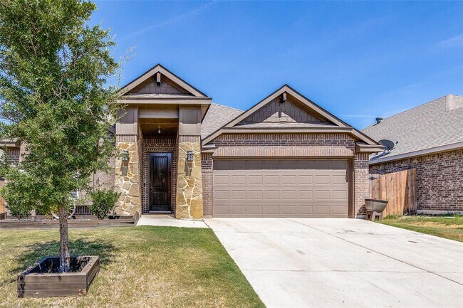 Foto del edificio - 11909 Hassop Ln