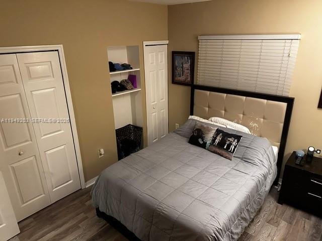 Foto del edificio - 3500 Coral Way