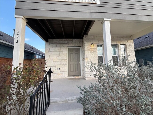 Building Photo - 234 Spiny Lizard Ln