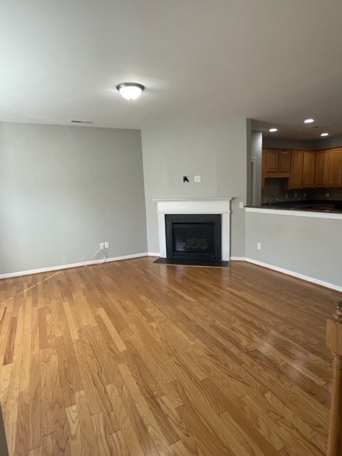 Foto del edificio - Spacious 3-bedroom, 2.5-bath home