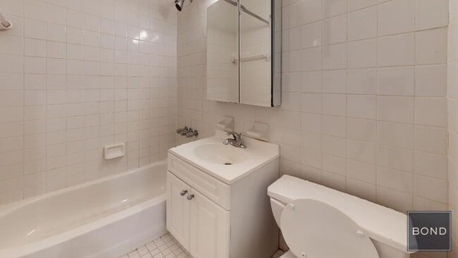 Foto del edificio - 350 E 76th St