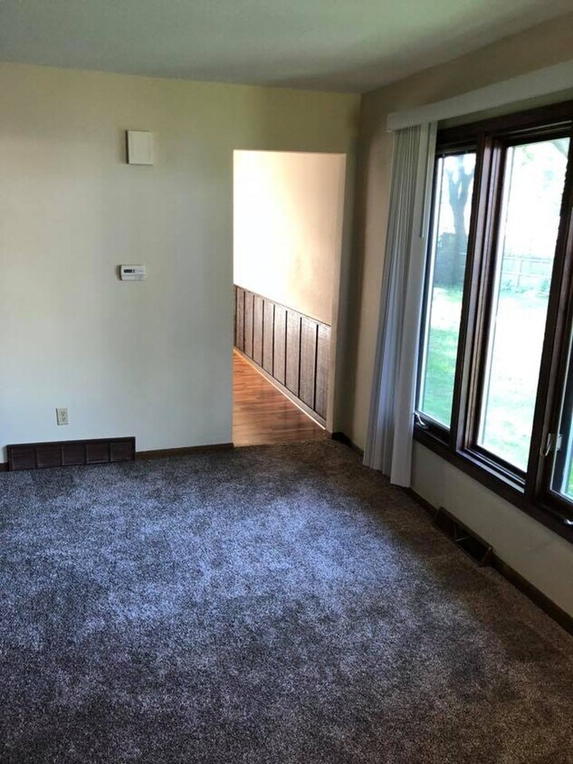 Foto principal - 3707 49th St