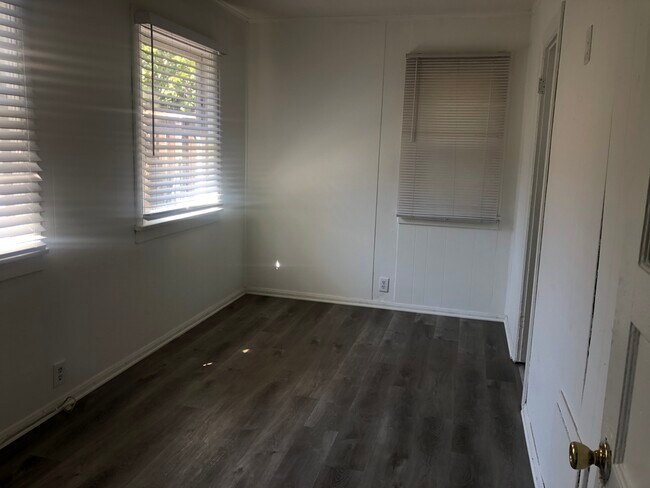 2do dormitorio - 10742 Palms Blvd