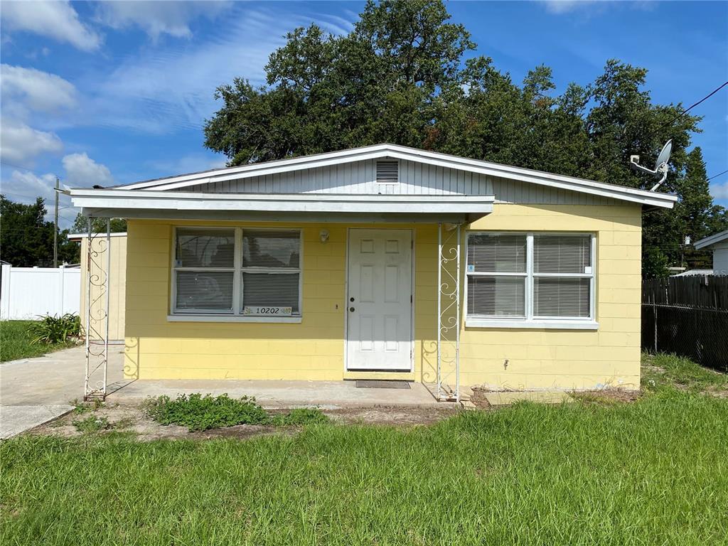 Foto principal - 10202 N 27th St
