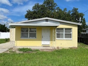 Building Photo - 10202 N 27th St